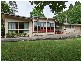 17 Wirra Wirra Street, Mount Lofty QLD 4350