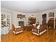 17 Wirra Wirra Street, Mount Lofty QLD 4350