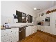 17 Wirra Wirra Street, Mount Lofty QLD 4350