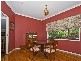 17 Wirra Wirra Street, Mount Lofty QLD 4350