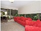 17 Wirra Wirra Street, Mount Lofty QLD 4350