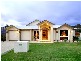 10 Pelican Drive, Rangeville QLD 4350
