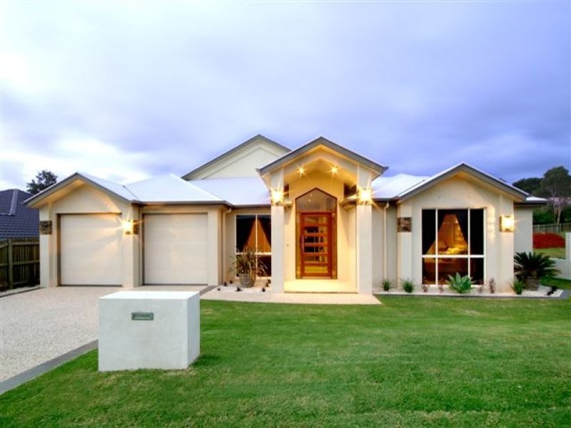 10 Pelican Drive, Rangeville QLD 4350