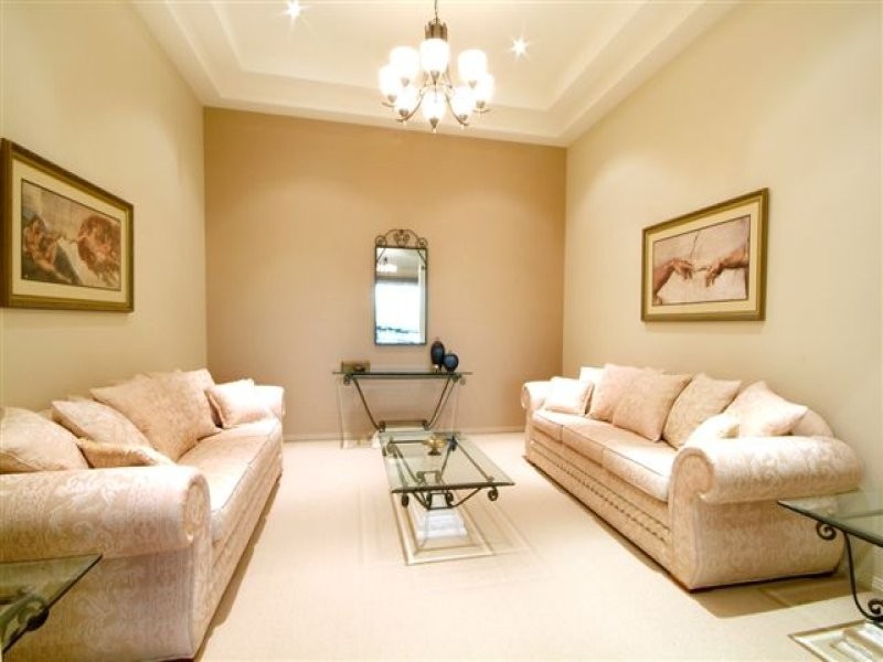 10 Pelican Drive, Rangeville QLD 4350