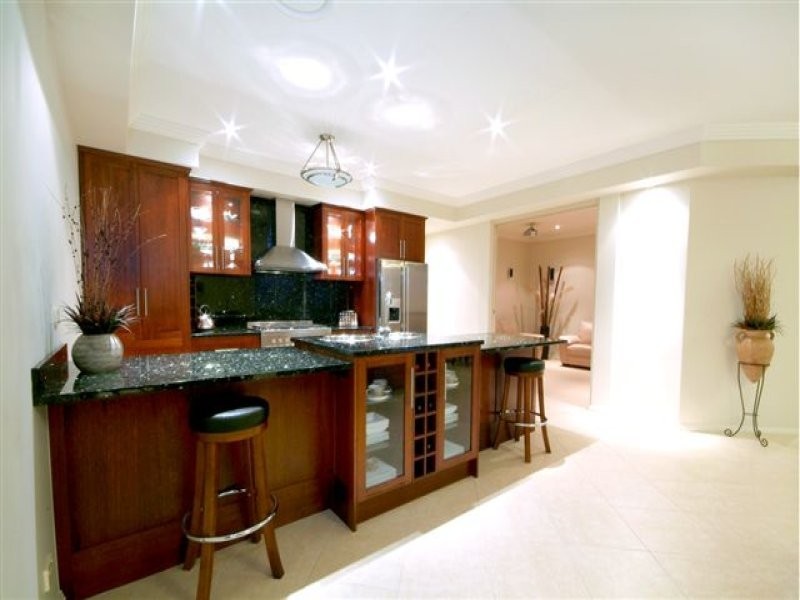 10 Pelican Drive, Rangeville QLD 4350