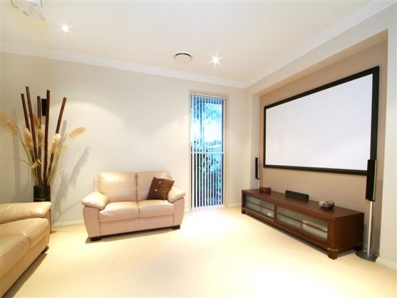 10 Pelican Drive, Rangeville QLD 4350