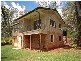 22 James Byrne Road, Highfields QLD 4352