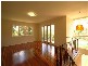22 James Byrne Road, Highfields QLD 4352