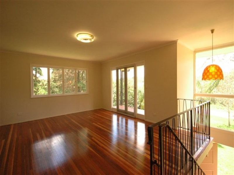 22 James Byrne Road, Highfields QLD 4352