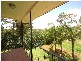 22 James Byrne Road, Highfields QLD 4352