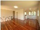 22 James Byrne Road, Highfields QLD 4352