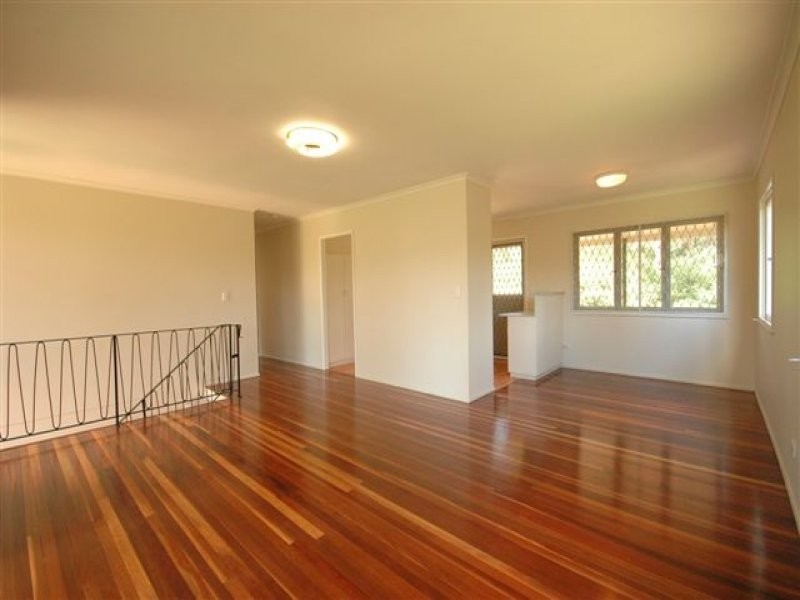 22 James Byrne Road, Highfields QLD 4352