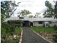 136 Happy Valley Road, Cabarlah QLD 4352