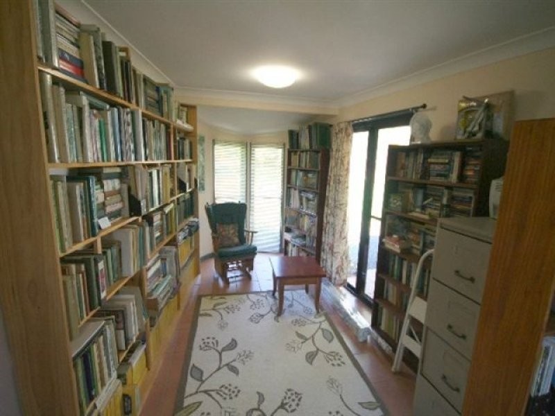 136 Happy Valley Road, Cabarlah QLD 4352