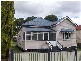 12 Atkinson Street, South Toowoomba QLD 4350