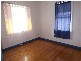 12 Atkinson Street, South Toowoomba QLD 4350