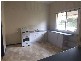12 Atkinson Street, South Toowoomba QLD 4350