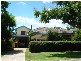 34 Hoey Street, Kearneys Spring QLD 4350