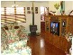 34 Hoey Street, Kearneys Spring QLD 4350