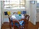 34 Hoey Street, Kearneys Spring QLD 4350