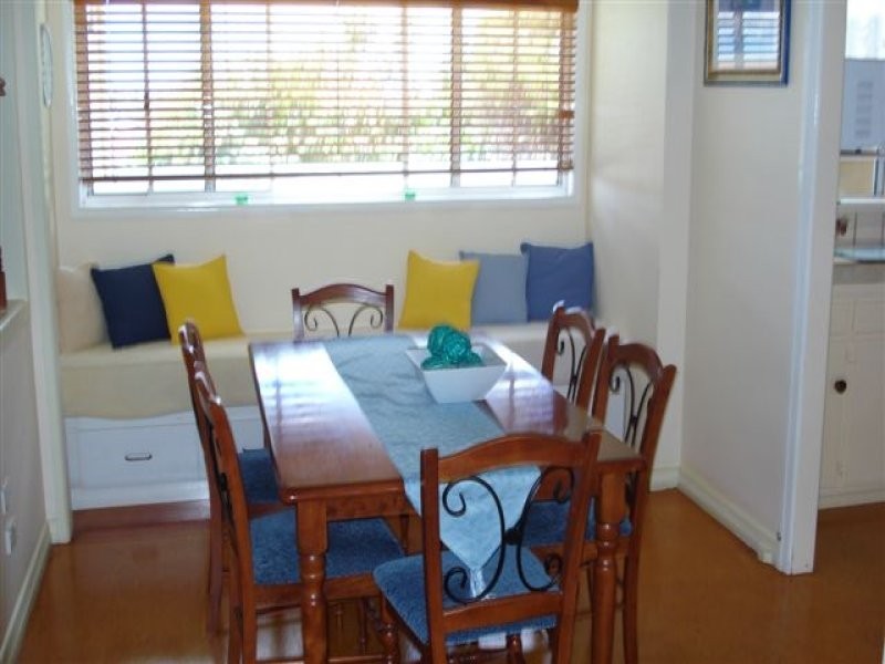 34 Hoey Street, Kearneys Spring QLD 4350