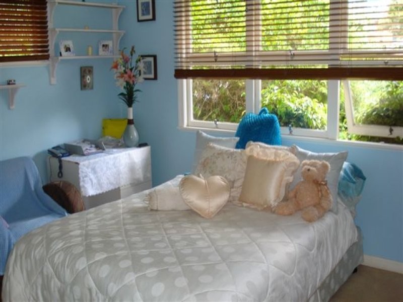 34 Hoey Street, Kearneys Spring QLD 4350