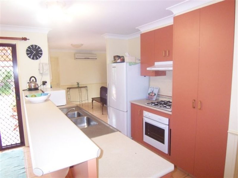 21 Chelwyn Street, Middle Ridge QLD 4350