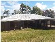 13 Hancock Street, Rangeville QLD 4350
