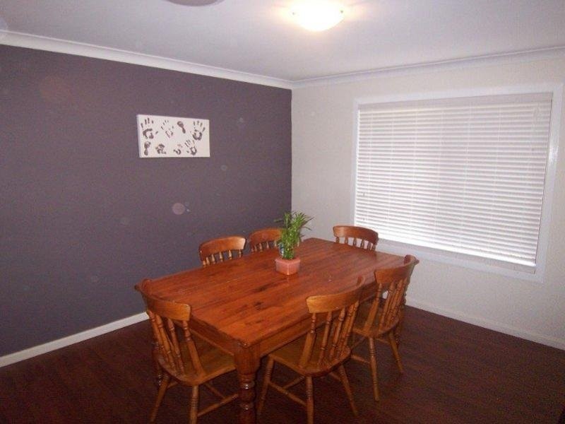 13 Hancock Street, Rangeville QLD 4350