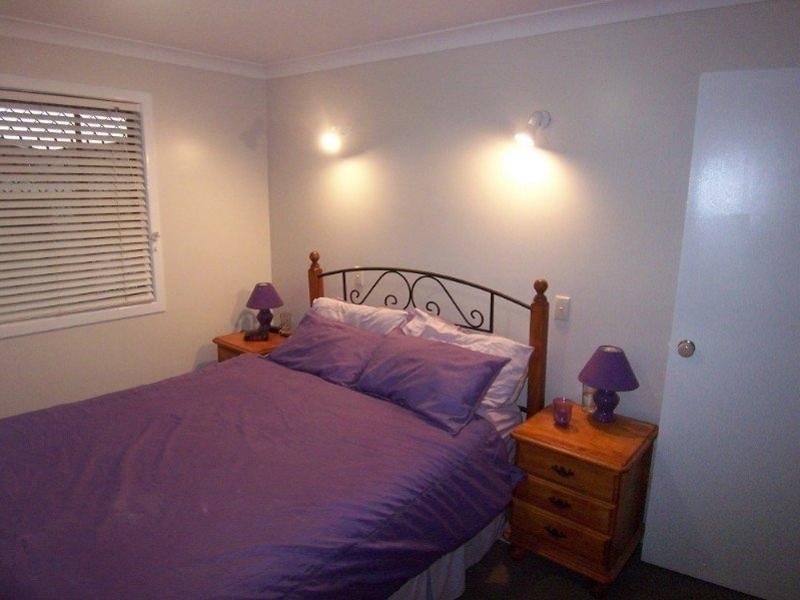 13 Hancock Street, Rangeville QLD 4350