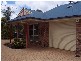 1/519 Hume Street, Kearneys Spring QLD 4350