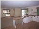 1/519 Hume Street, Kearneys Spring QLD 4350