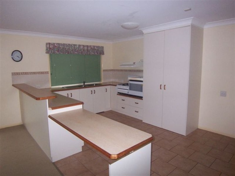 1/519 Hume Street, Kearneys Spring QLD 4350