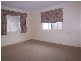 1/519 Hume Street, Kearneys Spring QLD 4350