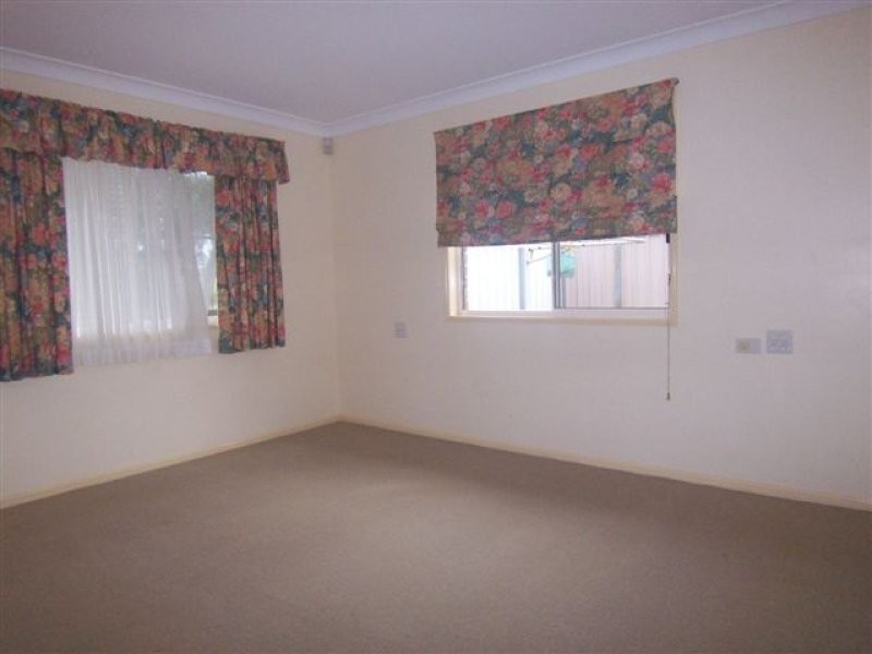 1/519 Hume Street, Kearneys Spring QLD 4350