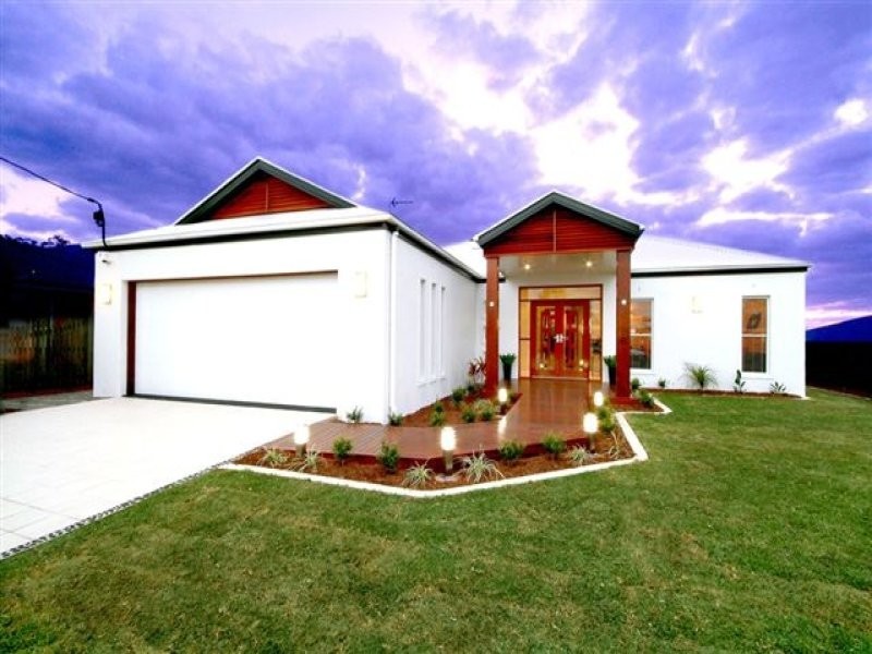 159 Rowbotham Street, Rangeville QLD 4350