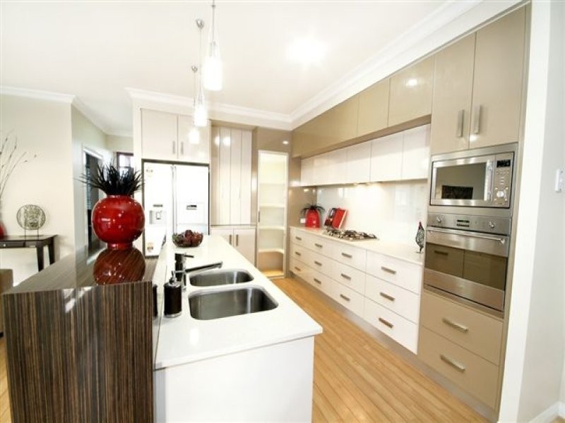 159 Rowbotham Street, Rangeville QLD 4350