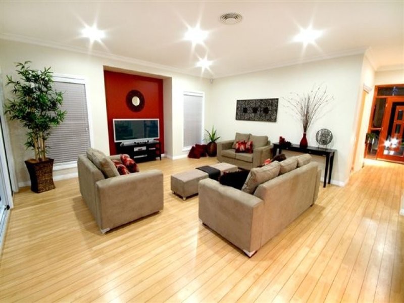 159 Rowbotham Street, Rangeville QLD 4350