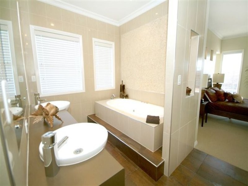 159 Rowbotham Street, Rangeville QLD 4350