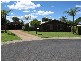 9 Diane Court, Centenary Heights QLD 4350