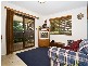 9 Diane Court, Centenary Heights QLD 4350