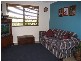 9 Diane Court, Centenary Heights QLD 4350