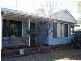 30 Webb Street, Rangeville QLD 4350