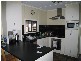 30 Webb Street, Rangeville QLD 4350