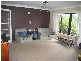 30 Webb Street, Rangeville QLD 4350