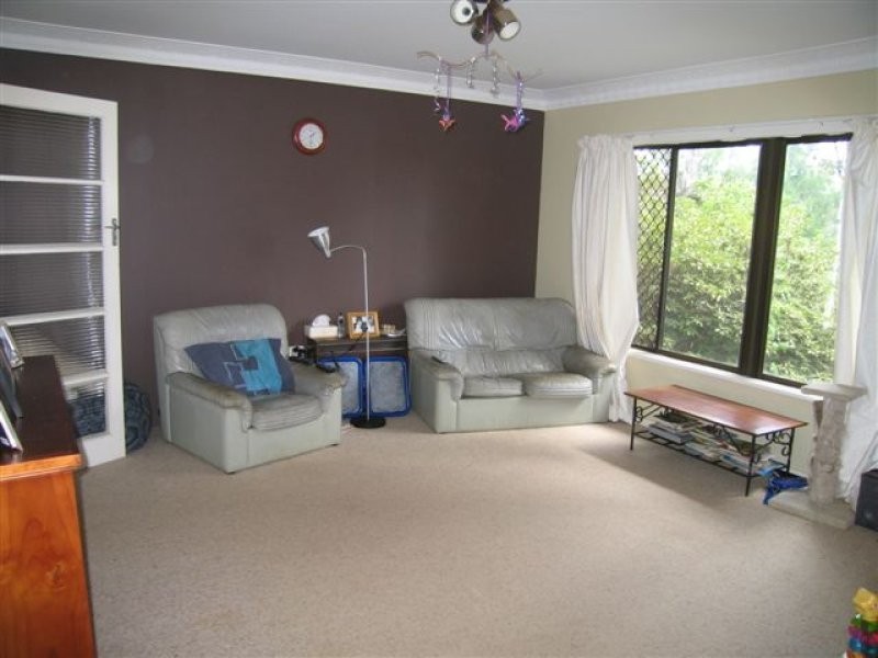 30 Webb Street, Rangeville QLD 4350
