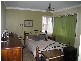 30 Webb Street, Rangeville QLD 4350