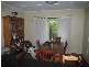 30 Webb Street, Rangeville QLD 4350
