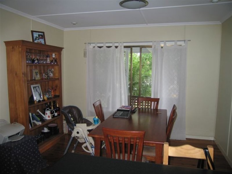 30 Webb Street, Rangeville QLD 4350