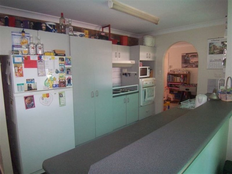 2a Bond Court, Darling Heights QLD 4350